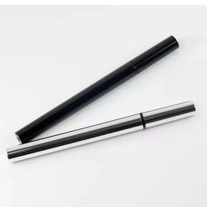 Eyeliner Glue Pen